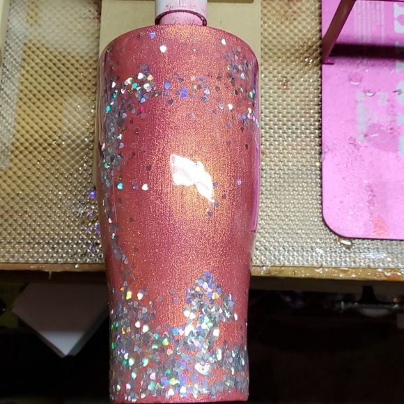 Custom Tumblers - Picture 3 of 6